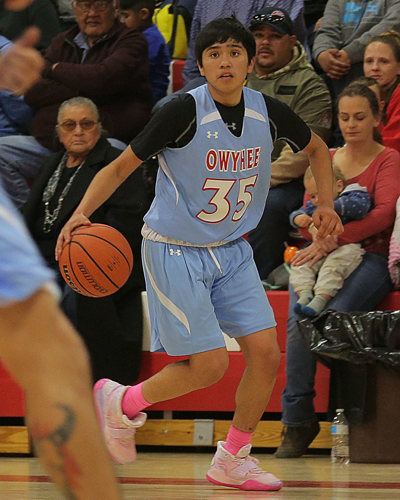 Owyhee at Carlin Boys Basketball (69).jpg